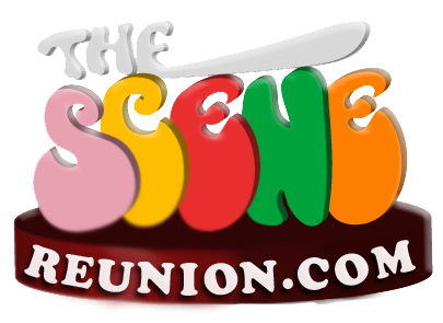 TheSceneReunion.com